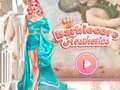 Joc Estetica Barbiecore  on-line
