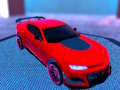 Joc Night Neon Racers on-line