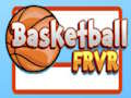 Joc Baschet FRVR  on-line