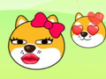 Joc Iubește Doge  on-line