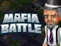 Joc Bătălia Mafiei  on-line
