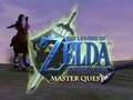 Joc Legenda lui Zelda: Ocarina Of Time  on-line
