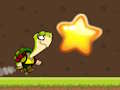 Joc Turtle Hero Rescue Animal on-line