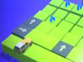 Joc Autobuz Collect  on-line
