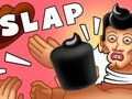 Joc Arena Slap Fight  on-line