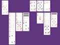 Joc Solitaire ușor  on-line