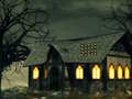 Joc Cruel Jack O Escape Lantern on-line