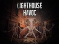 Joc Farul Havoc  on-line