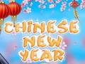 Joc Anul Nou Chinezesc  on-line