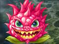 Joc Lost Mystery Masks Masca Shadewalker  on-line