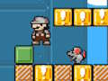 Joc Super Maksim World on-line