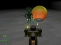 Joc Moon Base Mech Arena on-line