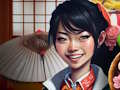 Joc Căutarea Sakura on-line