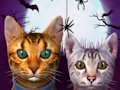 Joc Simulator de pisici online  on-line