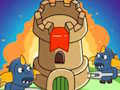 Joc Kingdom Rush Online on-line