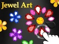 Joc Bijuteria Art  on-line