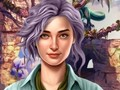 Joc Expediția Skyland  on-line
