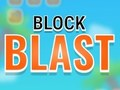 Joc Bloc explozie on-line