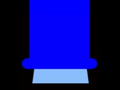 Joc Albastru  on-line