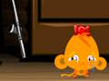Joc Monkey Go Happy Etapa 782  on-line