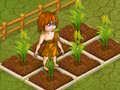 Joc Field of Dreams: Simulare aventură  on-line