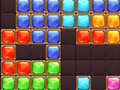 Joc Bloc puzzle on-line