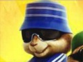 Joc Alvin și The Chipmunks Memory se joacă  on-line