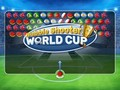 Joc Cupa Mondială Bubble Shooter  on-line
