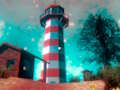 Joc Stai departe de far  on-line