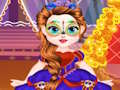 Joc Călătoria muzicală Baby Taylor  on-line