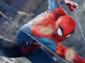 Joc Spiderman 2 Web Shadow on-line