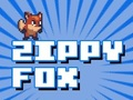 Joc Zippy Fox on-line