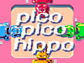 Joc Pico Pico Hippo on-line