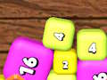 Joc 2048 Fuzionare on-line