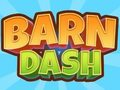 Joc Barn Dash on-line