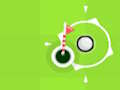 Joc Golfinitate  on-line