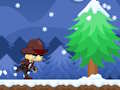 Joc JEKA DASH 2 on-line