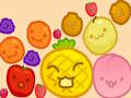Joc Clona Suika  on-line