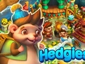 Joc Hedgies on-line