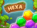 Joc Hexa on-line