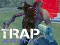 Joc Arena Trap  on-line