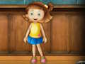 Joc Amgel Kids Room Escape 151 on-line