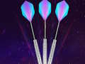 Joc Regele Darts  on-line