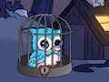 Joc Blue Owl Rescue on-line