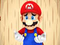 Joc Super Mario Stacks on-line