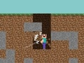 Joc Noob MineFactory on-line