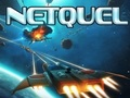 Joc Netquel on-line