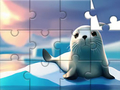 Joc Jigsaw Puzzle: mare  on-line