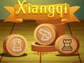 Joc Xiangqi on-line