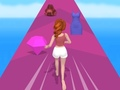Joc Lady Fashion Run on-line
